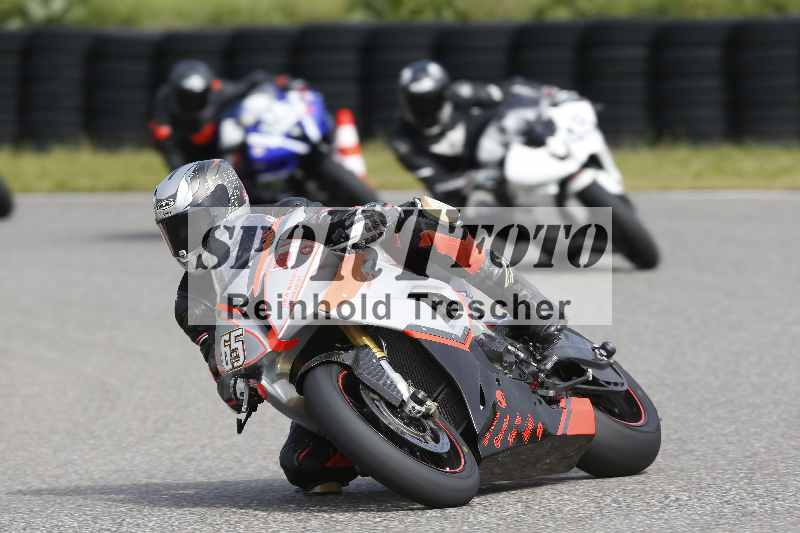 /Archiv-2024/14 25.04.2024 TZ Motorsport Training ADR/Gruppe rot/65